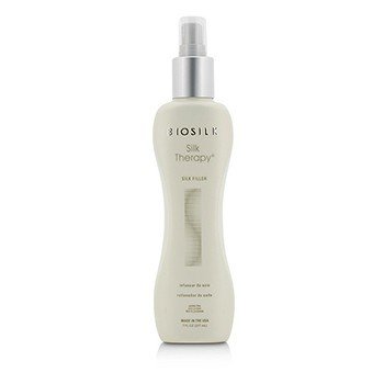 BIOSILK Silk Therapy Silk Filler