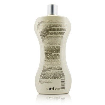 BIOSILK Silk Therapy Silk Filler