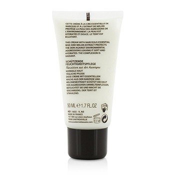 ACADEMIE Aromatherapie Hydra-Protective Cream - For Normal Skin Size: 50ml/1.7oz