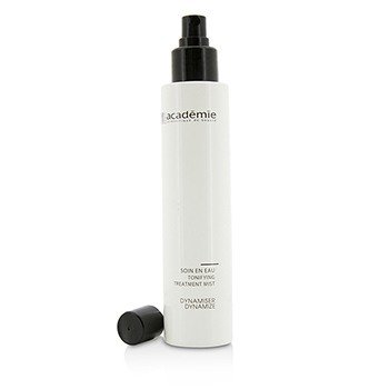ACADEMIE Tonifying Treatment Mist Size: 100ml/3.4oz