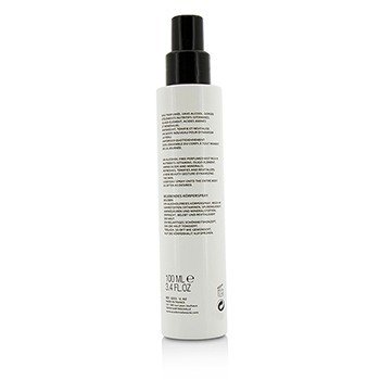 ACADEMIE Tonifying Treatment Mist Size: 100ml/3.4oz