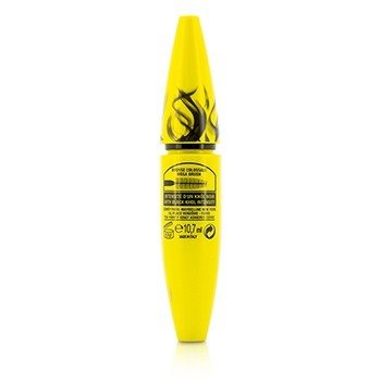MAYBELLINE Volum' Express The Colossal Smoky Eyes Mascara Size: 10.7ml/0.36oz  Color: Smoky Black