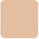 BOURJOIS 123 Perfect CC Cream SPF 15 Size: 30ml/1oz