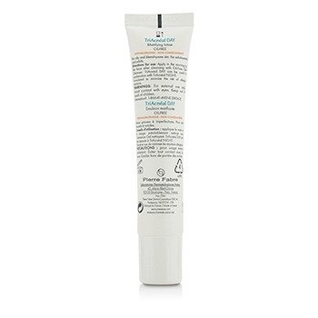 AVENE TriAcneal DAY Mattifying Lotion Size: 40ml/1.3oz