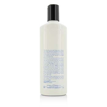 PETER THOMAS ROTH Acne Clearing Wash Size: 250ml/8.5oz