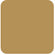STILA Natural Finish Oil Free Makeup Size: 27ml/0.91oz Color: I