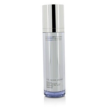 LAB SERIES Lab Series Max LS Power V Lifting Lotion Size: 50ml/1.7oz