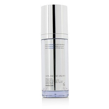 LAB SERIES Lab Series Max LS Power V Lifting Serum Size: 30ml/1oz
