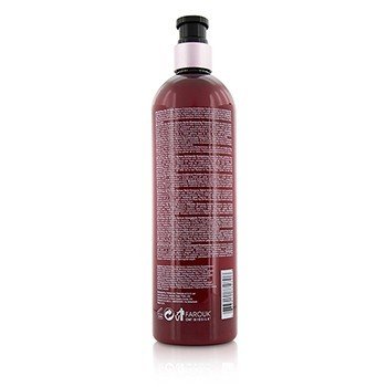 CHI Rose Hip Oil Color Nurture Protecting Conditioner