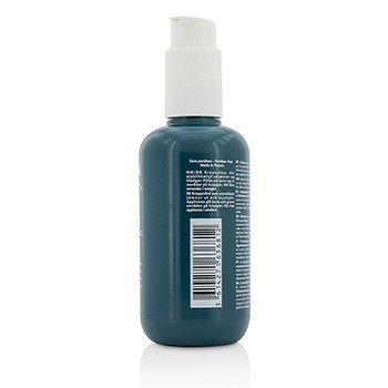 BIOTHERM  Skin Fitness Instant Smoothing & Moisturizing Body Treatment  Size: 200ml/6.76oz