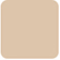 BAREMINERALS BareMinerals Mineral Veil Finishing Powder Size: 8g/0.28oz  Color: Tinted