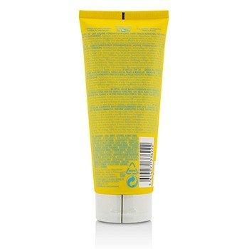 BIOTHERM Lait Solaire Hydratant Anti-Drying Melting Milk SPF 30