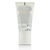 AVENE Tolerance Extreme Emulsion - For Sensitive Skin & Hypersensitive Skin Size: 50ml/1.6oz