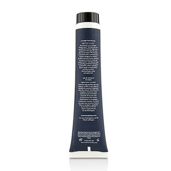 CRABTREE & EVELYN Pear & Pink Magnolia Rose Overnight Hand Therapy Size: 75g/2.6oz