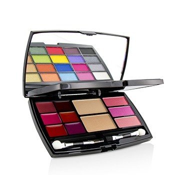 CAMELEON MakeUp Kit Deluxe G2127
