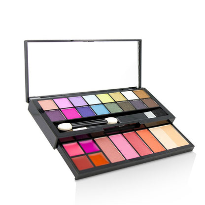 CAMELEON MakeUp Kit Deluxe G2219