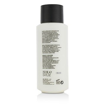 ACADEMIE Derm Acte Dermo Cleanser Size: 250ml/8.4oz