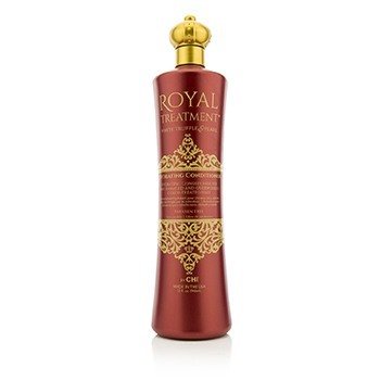 CHI Royal Treatment Hydrating Conditioner