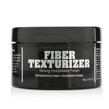 AGADIR ARGAN OIL Agadir Men Oud Wood Fiber Texturizer (Strong Hold/ Matte Finish) Size: 85g/3oz
