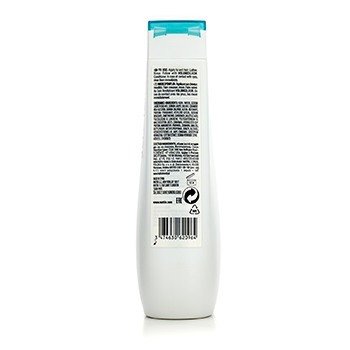 MATRIX Biolage VolumeBloom Shampoo (For Fine Hair) Size: 250ml/8.5oz