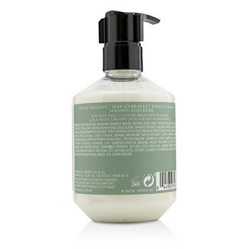CRABTREE & EVELYN Pear & Pink Magnolia Uplifting Hand Therapy Size: 250ml/8.64oz