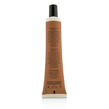 CRABTREE & EVELYN Gardeners Anti-Ageing Hand Therapy Size: 70g/2.5oz