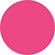 MAYBELLINE Color Whisper Lipstick Size: 3g/0.11oz Color: 60 Petal Rebel