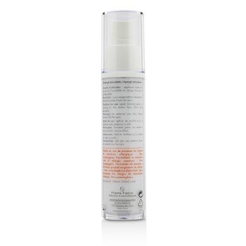 AVENE A-OXitive Antioxidant Water-Cream - For All Sensitive Skin Size: 30ml/1oz