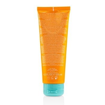 LANCASTER Sun For Kids Comfort Cream (Wet Skin Application) SPF 50 Size: 125ml/4.2oz