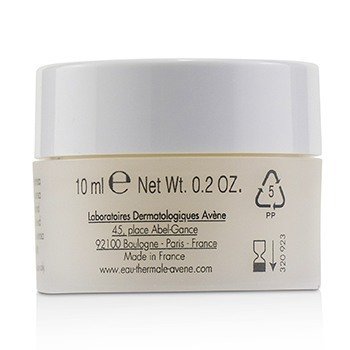 AVENE Cold Cream Lip Butter Size: 10ml/0.2oz