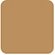 COVERGIRL Ready Set Gorgeous Oil Free Foundation Size: 30ml/1oz