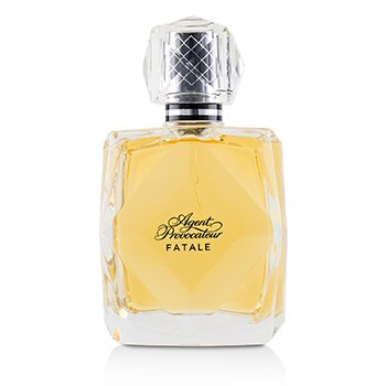 AGENT PROVOCATEUR Fatale Eau De Parfum Spray Size: 100ml/3.3oz