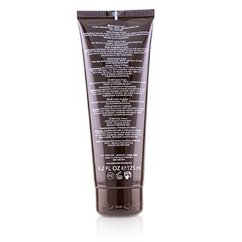 LANCASTER Sun 365 BB Body Cream SPF15 - # Universal Shade Size: 125ml/4.2oz