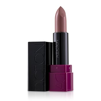 ADDICTION Cheek Stick Size: 3.8g/0.13oz Color: 06 Rose Bar
