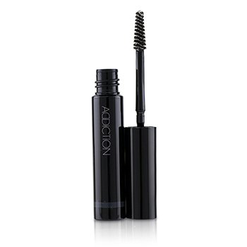 ADDICTION Eyebrow Manicure Size: 4.9ml/0.17oz Color: 00 (Tear Drop)