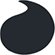 ADDICTION Eyebrow Manicure Size: 4.9ml/0.17oz Color: 00 (Tear Drop)