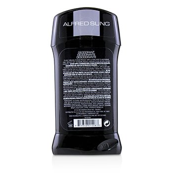 ALFRED SUNG Sung Deodorant Stick Size: 74ml/2.5oz