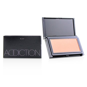 ADDICTION Blush Size: 3.9g/0.13oz Color: 23