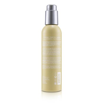 ABBA Style Gel (Medium Hold) Size: 177ml/6oz