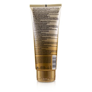 NUXE Prodigieux Precious Scented Shower Oil Size: 200ml/6.7oz