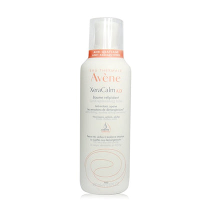 AVENE  XeraCalm A.D Lipid-Replenishing Balm