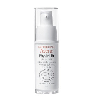 AVENE PhysioLift Eyes 15ML