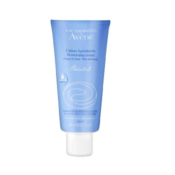AVENE Pédiatril Moisturizing Cream 200ml