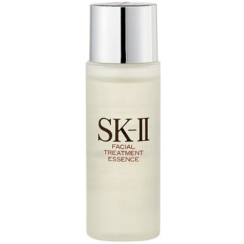 SK-II Facial Treatment Essence