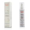 AVENE Retrinal + 0.1 Cream Size: 30ml/1.01oz