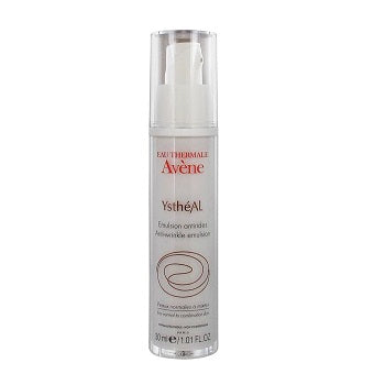 AVENE Ysthéal Cream 30ML