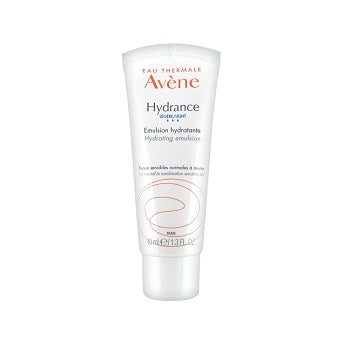 AVENE Hydrance Light Hydrating Emulsion 40ML