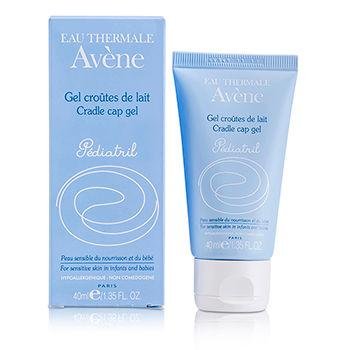 AVENE Pédiatril Milk Crusts Gel 40ML