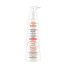 AVENE Gentle Milk Cleanser 200ML