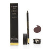 CHANEL Le Crayon Yeux Size: 1g/0.03oz